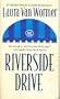 Riverside Drive