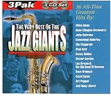 Jazz Giants