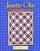 Book Janette Oke Engagement Diary