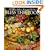 Bless This Food: Four Seasons of Menus, Recipes, and Table Graces
