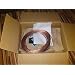 3D Heimkino mit 5.1 Surround f�r Einsteiger