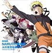 �����NARUTO-�i���g-�����` �΂̈ӎu���p���� �I���W�i���T�E���h�g���b�N