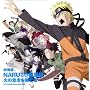 �����NARUTO-�i���g- �����` �΂̈ӎu���p���� �I���W�i���T�E���h�g���b�N