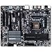 My Gaming computer - 2011