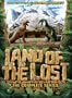 Land of the Lost: The Complete Series
