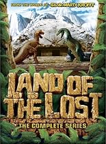 The Complete Series Movie Online.
