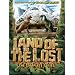 Land of the Lost: The Complete Series