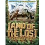 Land of the Lost: The Complete Series