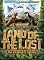 Land of the Lost: The Complete Series