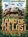 Land of the Lost: The Complete Series