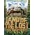 Land of the Lost: The Complete Series