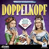 Eigenschaften Vivendi Universal Interactive  / Schmidt Interaktivspaß: Doppelkopf (Jewelcase)