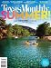 $7 for Texas Monthly