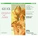 Gluck: Iphig�nie en Aulide (Gesamtaufnahme) (franz.)