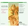 Gluck: Iphig�nie en Aulide (Gesamtaufnahme) (franz.)