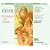 Gluck: Iphig�nie en Aulide (Gesamtaufnahme) (franz.)