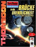 Eigenschaften NBG EDV Handels & Verlags GmbH  / Perry Rhodan - Brücke in die Unendlichkeit