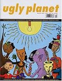 Ugly Planet