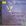 Gloire De Dieu - Choral Works by Stravinksy: Symphony of Psalms / Tippett: Five Negro Spirituals / Poulenc: Seven Tenebres Responses FP 181 / Ives: The Unanswered Questions
