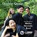 Sibelius, Stravinsky, Ravel: String Quartets