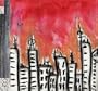 Broken Social Scene