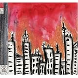 Broken Social Sceneby Broken Social Scene