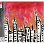 Broken Social Scene