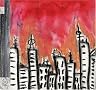 Broken Social Scene Broken Social Scene