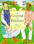 A Calendar of Festivals