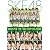 team KII 1st 「会いたかった」公演 [DVD]