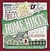 Book Cal 99 Earl Proulx's Every Day Home Hints Calendar