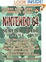 Nintendo 64 Survival Guide, Vol. 2 (Gaming Mastery)