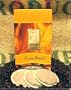 Kona Blend 18 Bradford Gourmet Coffee Pods
