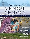 Essentials of Medical Geology: Impacts of the Natural Environment on Public Health
