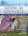 Essentials
of
Medical
Geology:
Impacts
of
the
Natural
Environment
on
Public
Health