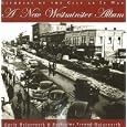 A New Westminster Album