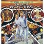 Buck Rogers in the 25th Century