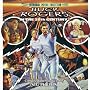 Buck Rogers in the 25th Century