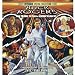  : Buck Rogers in the 25th Century