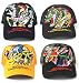 Ed Hardy Hats Assorted Platinum