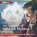 Search : The Casebook of Sherlock Holmes (BBC Audio)