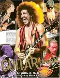 Guitar People Guitar People