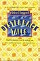 The Oysterback Tales