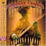 Buy : Furious George