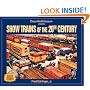 Show Trains of the 20th Century
