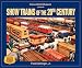 Search : Show Trains of the 20th Century