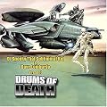 Drums of Death