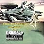 Drums of Death