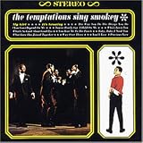 The Temptations Sing Smokey