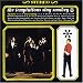 The Temptations Sing Smokey Robinson